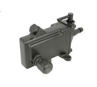 Tilt Pump, driver cab PETERS 013.602-00A for ACTROS 11.946 1997-2002