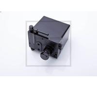 Tilt Pump, driver cab PETERS 013.607-00A for ACTROS MP2 / MP3 11.946 2003-
