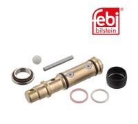 FEBI BILSTEIN 38897 Tilt Pump Repair Kit Replacement Fits Daf Iveco Scania Volvo