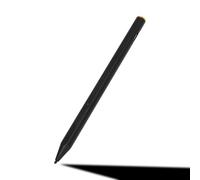 Tilt Stylus Pen for Laptop, Rechargeable MPP 2.0 Tilt Pen for Envy 17 Aexxx X2 12 C0xx, Pavilion X360 11m Ad0xx, X2 12 C0xx, 4096 Pressure (Black)