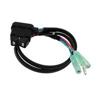 Tilt Switch 18286A43 For Mercury control box 87-18286A43P Easy repairs