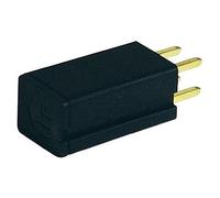 TILT SWITCH NON MERCURY ROLL BALL Sensors Motion-Tilt