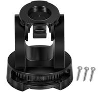 Tilt/Swivel Mount Replacement for 010-12439-10 fit for Garmin Striker 4, Plus 4/4Cv
