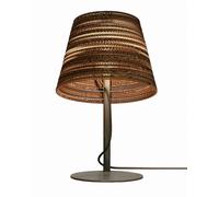 Tilt Table Lamp Scraplights Graypants - 8718531270060