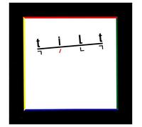 Tilt - Tilt: Tilt [Winyl]