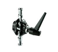Manfrotto 155BKL Tilt-Top Head
