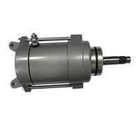 Tilt Trim 31 Tooth 750 1000 1100 5A8-81800-10-00 MS-MT536 Starter Motor Motorcycle Starter Solenoid