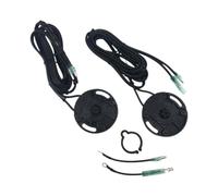 Tilt Trim Limit Sender Switch Set 805320A03 805130A2 Compatible With Marine Boat Outboard Engine Models Mercruiser R MC MR Alpha One Bravo Gen II For Part Number 805129A3 805320A1 17693A2