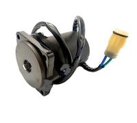 Tilt & Trim Motor 38100-88L11 Compatible With SUZUK DF40A to DF60A H 40-50HP Boat Engine Part 38100-87J11 36120-ZW4-H1 36120-ZV5-82