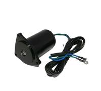 Tilt Trim Motor Compatible With Johnson Evinrude Sea Drive 40-235HP 1981-1992 394176 983446 393988 0394176 0391264