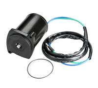 Tilt Trim Motor Compatible With Marine Outboard Engines 135HP 150HP 175HP 200HP 225HP 250HP Models 1996 And Later