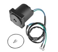 Tilt Trim Motor Fits for Yamaha Outboard Engine 115-225HP F150 F115 67H-43880-10-00 67H-43880-03-00 10855 68V-43880-01-00