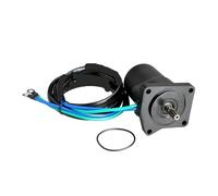 Tilt Trim Motor For 25HP 30HP 40HP F20 F25 F45 65W-43880-00 67C-43880-00