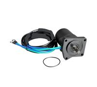 Tilt Trim Motor For 25HP 30HP 40HP F20 F25 F45 65W-43880-00 67C-43880-00 67C-43880-01