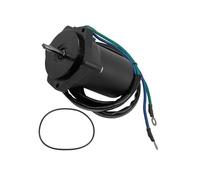 Tilt Trim Motor For 50-70HP 2017-2021 4-Storke Outboard 6CJ-43880-10-00 6CJ-43880-11-00 6CJ-43880-12-00 6CJ-43880-13-00