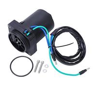 Tilt Trim Motor Power Engine 75 80 90 100 115 Outboard Machine for Boats Marine