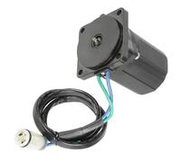 Tilt & Trim Motor Replacement,For Honda BF40 BF50 2004-2019 6237 36120-ZW4-H12 430-22111 430-22158 Rotation RE