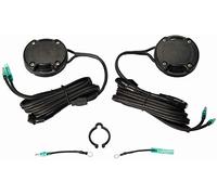Tilt/Trim Sender Limit Kit Fits Stern Drive MC-I, R, MR, Alpha One, Bravo Replaces Mercruiser 805320A03 805129A3 805130A2 18-7633
