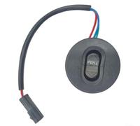 Tilt Trim Switch for Mercury 4-Stroke 65-150HP Engine | Fits for mercury 65-150HP, 4-stroke models, serial 2B095049 & up, precise control