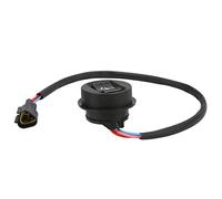 Tilt Trim Switch,Outboard Power Trim Tilt PTT Switch Assembly 3AC726150M Replacement for Tohatsu 15HP 20HP 25HP 50HP UP to 115HP