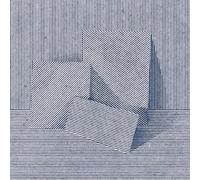 Tilt [VINYL]