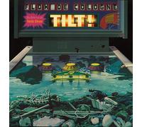 Tilt! [VINYL]
