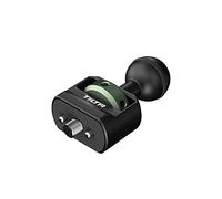TILTA 1/4"-20 SmallHD Location Pin Ball Joint for Mini Articulating Arm