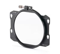 TILTA 136mm Clamp On Adapter for Tilta Mirage Pro Matte Box MB-T17-136