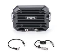 TILTA 24V Power Distribution Module Compatible with DJI Ronin 2 Gimbal TGA-PDM-RN2