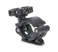 TILTA 50mm Speed Rail Clamp to NATO Adapter TA-SRC-NATO-B