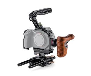 TILTA A1 II/A9 Camera Cage Compatible with Sony a1 II/a9 III Pro Kit