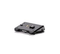 TILTA Battery Plate Compatible with DJI RS 4 Power Pass-Through Plate