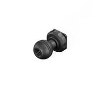TILTA Cold Shoe Ball Joint for Mini Articulating Arm