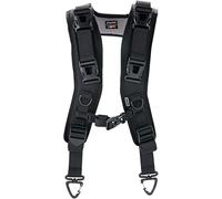 TILTA Float Shoulder Support Vest for Tilta Float Handheld Gimbal Stabilizer Support System GSS-T01-SS