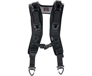 TILTA Float Shoulder Support Vest for Tilta Float Handheld Gimbal Stabilizer Support System GSS-T01-SS