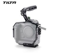 Tilta Full Camera Cage TA-T78-FCC-B / Base Kit TA-T78-A-B FOR Canon R1
