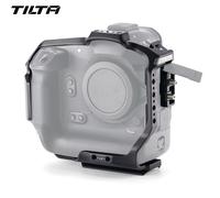 Tilta Full Camera Cage TA-T78-FCC-B / Base Kit TA-T78-A-B FOR Canon R1