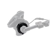 TILTA Handgrip Extender Compatible with Sony FX6 ES-T20-HE