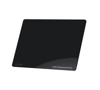 TILTA Illusion 4x5.65" Full Spectrum Neutral Density ND 1.8 Filter Compatible with Any Matte Box with 4×5.65 Filter Tray, Lens Filter for DSLR Cameras Photography Accessories TF-456-ND18
