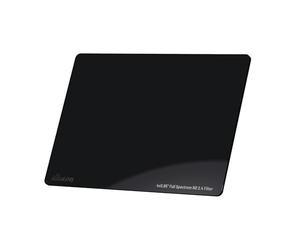TILTA Illusion 4x5.65" Full Spectrum Neutral Density ND 2.4 Filter Compatible with Any Matte Box with 4×5.65 Filter Tray, Lens Filter for DSLR Cameras Photography Accessories TF-456-ND24