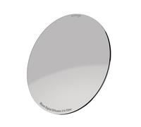 TILTA Illusion 95mm Digital Diffusion 1/4 Filter Compatible with Tilta Mirage Matte Box, Lens Circular Filter for DSLR Cameras Photography Accessories TF-95-DD14