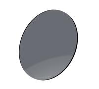 Tilta Illusion 95mm FSND/ 4×5.65″ FSND/ UV Mist Filter For Mirage Matte Box