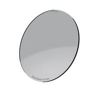 Tilta Illusion 95mm FSND/ 4×5.65″ FSND/ UV Mist Filter For Mirage Matte Box