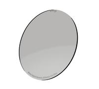 Tilta Illusion 95mm FSND/ 4×5.65″ FSND/ UV Mist Filter For Mirage Matte Box