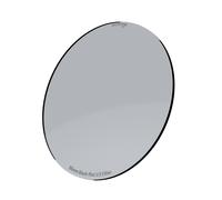 Tilta Illusion 95mm FSND/ 4×5.65″ FSND/ UV Mist Filter For Mirage Matte Box