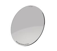 Tilta Illusion 95mm FSND/ 4×5.65″ FSND/ UV Mist Filter For Mirage Matte Box
