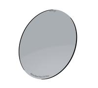 Tilta Illusion 95mm FSND/ 4×5.65″ FSND/ UV Mist Filter For Mirage Matte Box