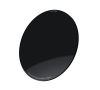 Tilta Illusion 95mm FSND/ 4×5.65″ FSND/ UV Mist Filter For Mirage Matte Box