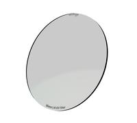 Tilta Illusion 95mm FSND/ 4×5.65″ FSND/ UV Mist Filter For Mirage Matte Box