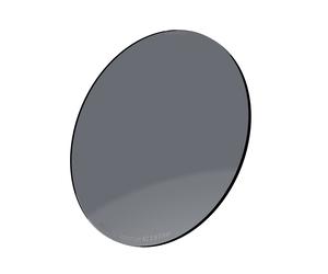 Tilta Illusion 95mm FSND/ 4×5.65″ FSND/ UV Mist Filter For Mirage Matte Box